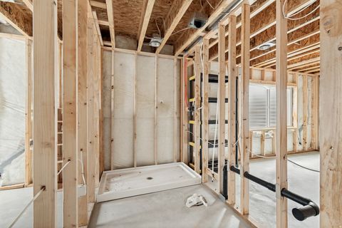 Tiny photo for 4975 E SILVER RIDGE RD, Eagle Mountain, UT 84005 (MLS # 2156328)