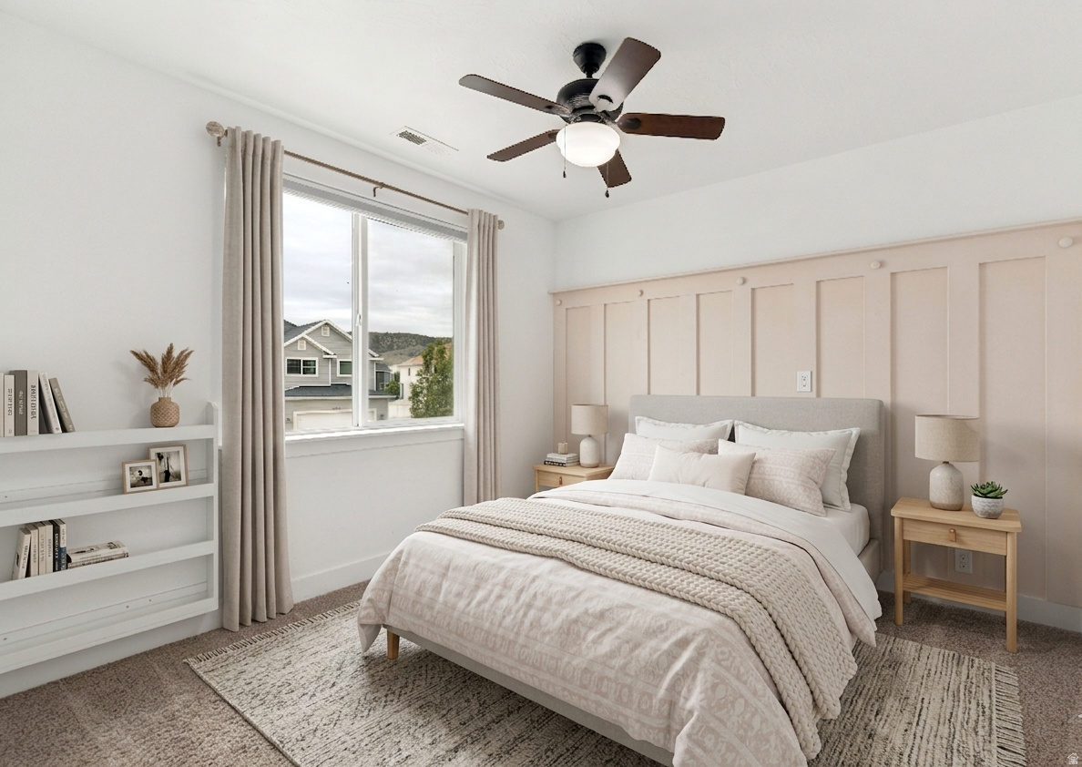 SILVER LAKE - Residential