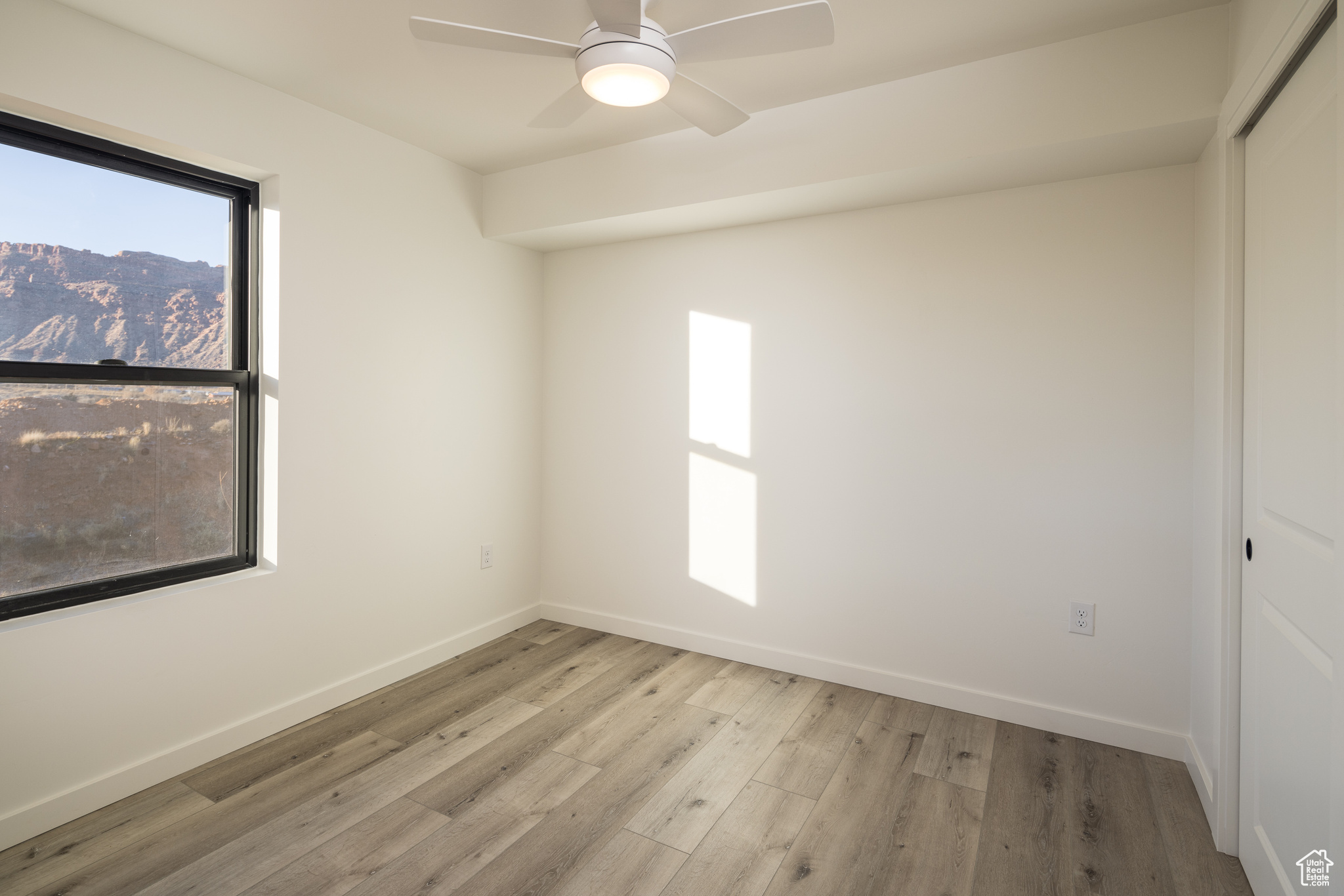 1185 S Murphy Ln #402B, Moab, Utah image 6