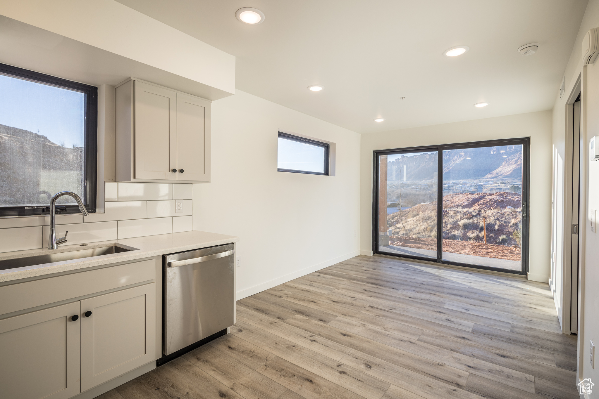 1185 S Murphy Ln #402B, Moab, Utah image 5