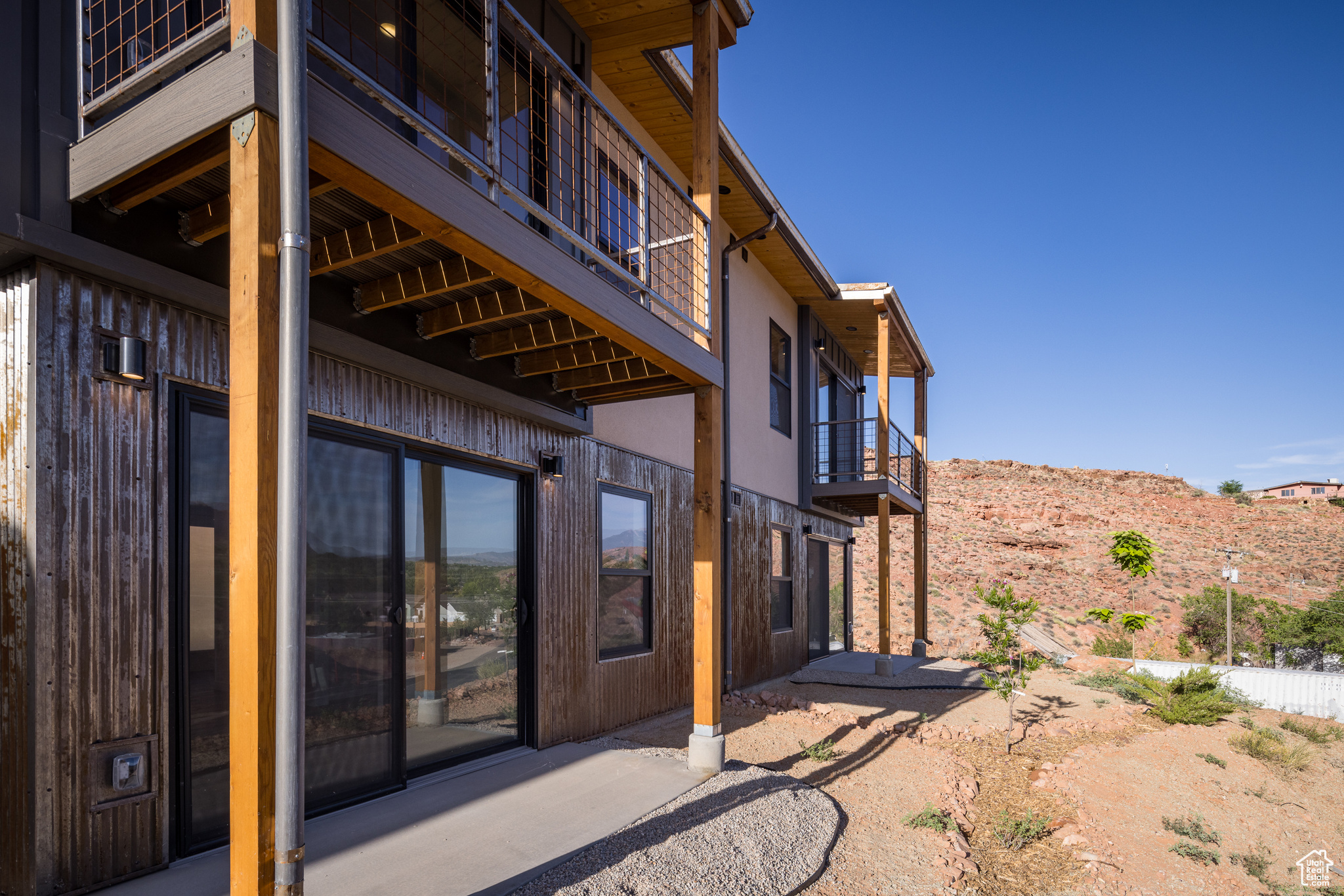 1185 S Murphy Ln #402B, Moab, Utah image 4