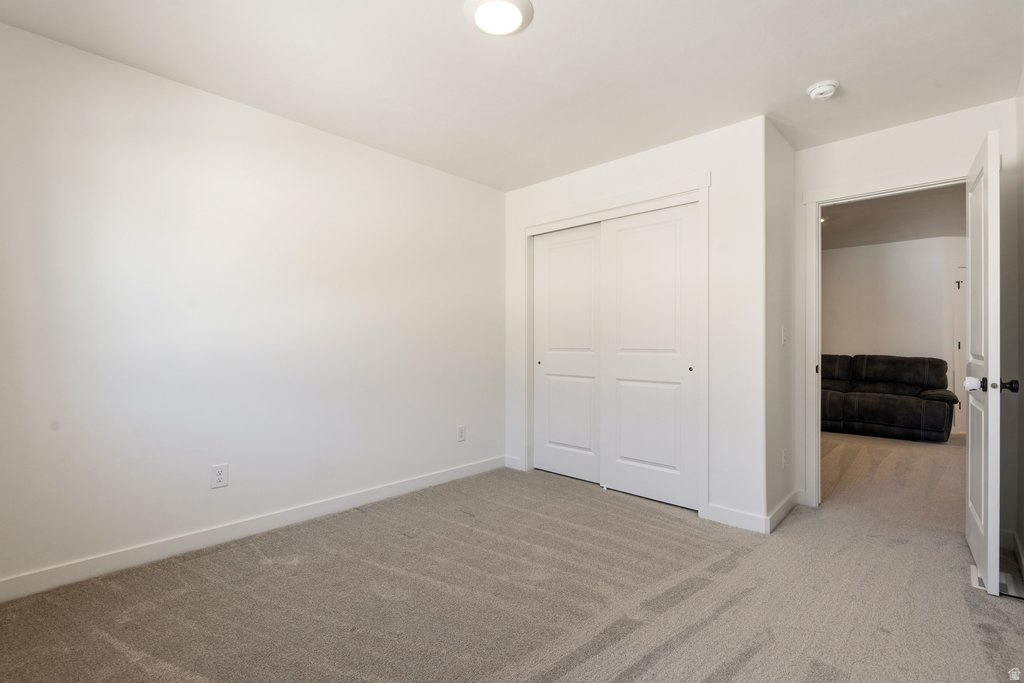 RIVERRUN - Residential