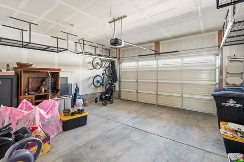 Tiny photo for 1022 S 200 E, Spanish Fork, UT 84660 (MLS # 2145355)