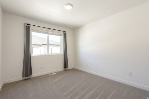 Tiny photo for 1022 S 200 E, Spanish Fork, UT 84660 (MLS # 2145355)