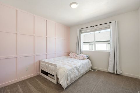 Tiny photo for 1022 S 200 E, Spanish Fork, UT 84660 (MLS # 2145355)