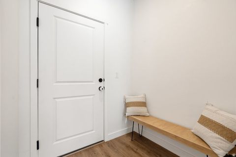 Tiny photo for 1022 S 200 E, Spanish Fork, UT 84660 (MLS # 2145355)