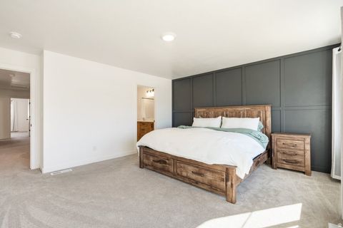 Tiny photo for 1022 S 200 E, Spanish Fork, UT 84660 (MLS # 2145355)