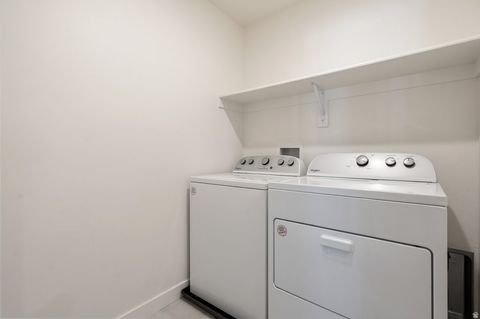 Tiny photo for 1022 S 200 E, Spanish Fork, UT 84660 (MLS # 2145355)