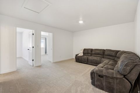 Tiny photo for 1022 S 200 E, Spanish Fork, UT 84660 (MLS # 2145355)