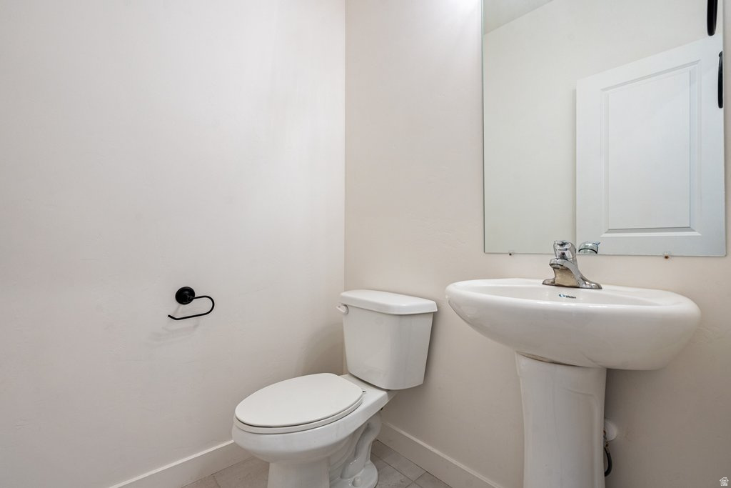 RIVERRUN - Residential