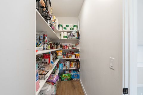 Tiny photo for 1022 S 200 E, Spanish Fork, UT 84660 (MLS # 2145355)