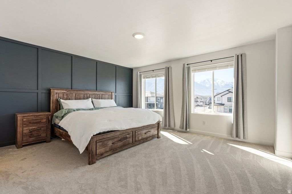 RIVERRUN - Residential