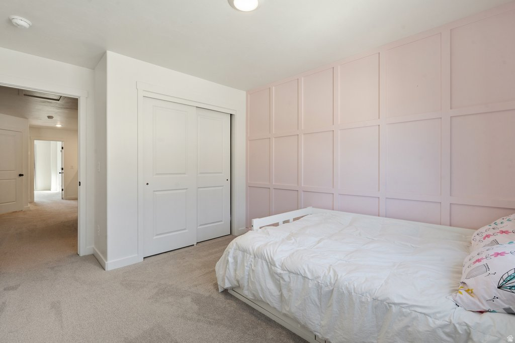 RIVERRUN - Residential