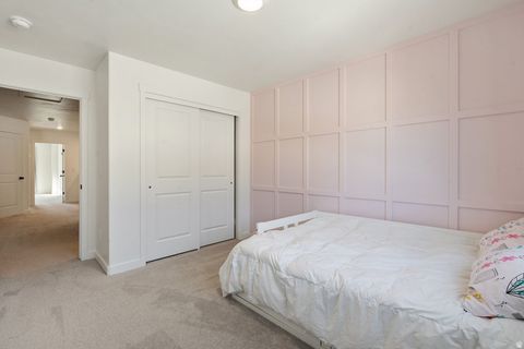 Tiny photo for 1022 S 200 E, Spanish Fork, UT 84660 (MLS # 2145355)