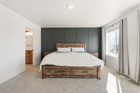 Tiny photo for 1022 S 200 E, Spanish Fork, UT 84660 (MLS # 2145355)