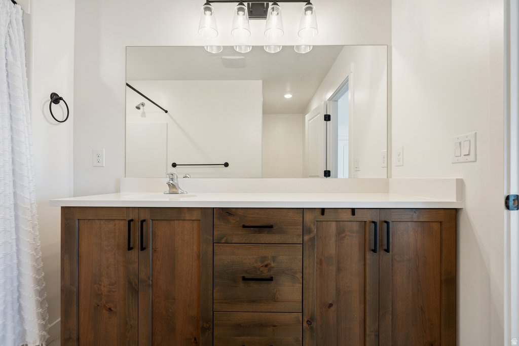 RIVERRUN - Residential