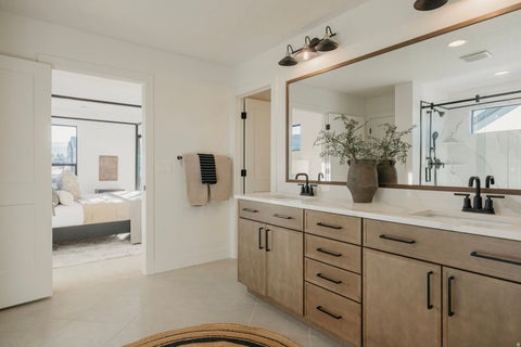 Tiny photo for 945 S CLOVERFIELD CT #268, Heber City, UT 84032 (MLS # 2171237)