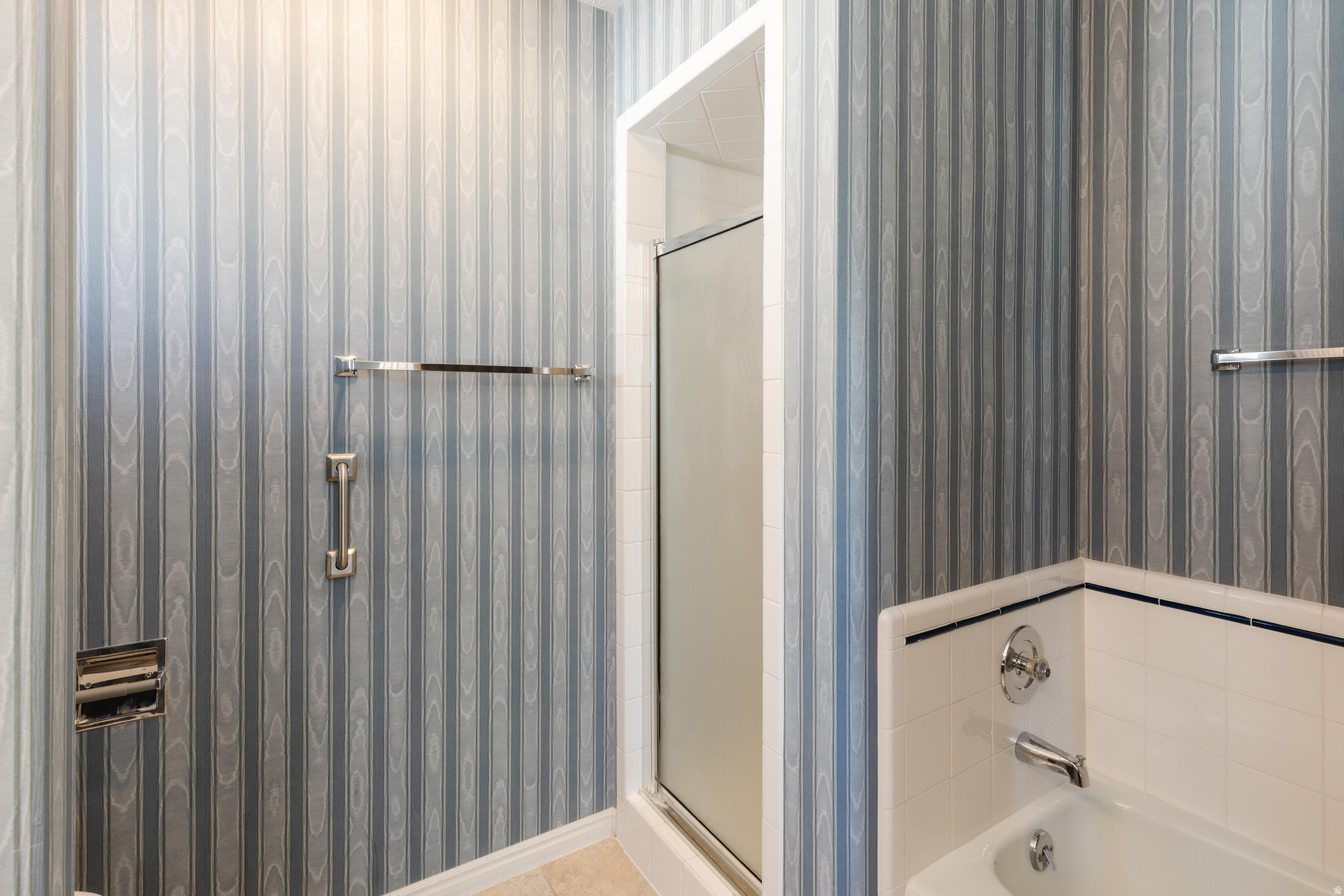 SUMMERFIELD - Residential