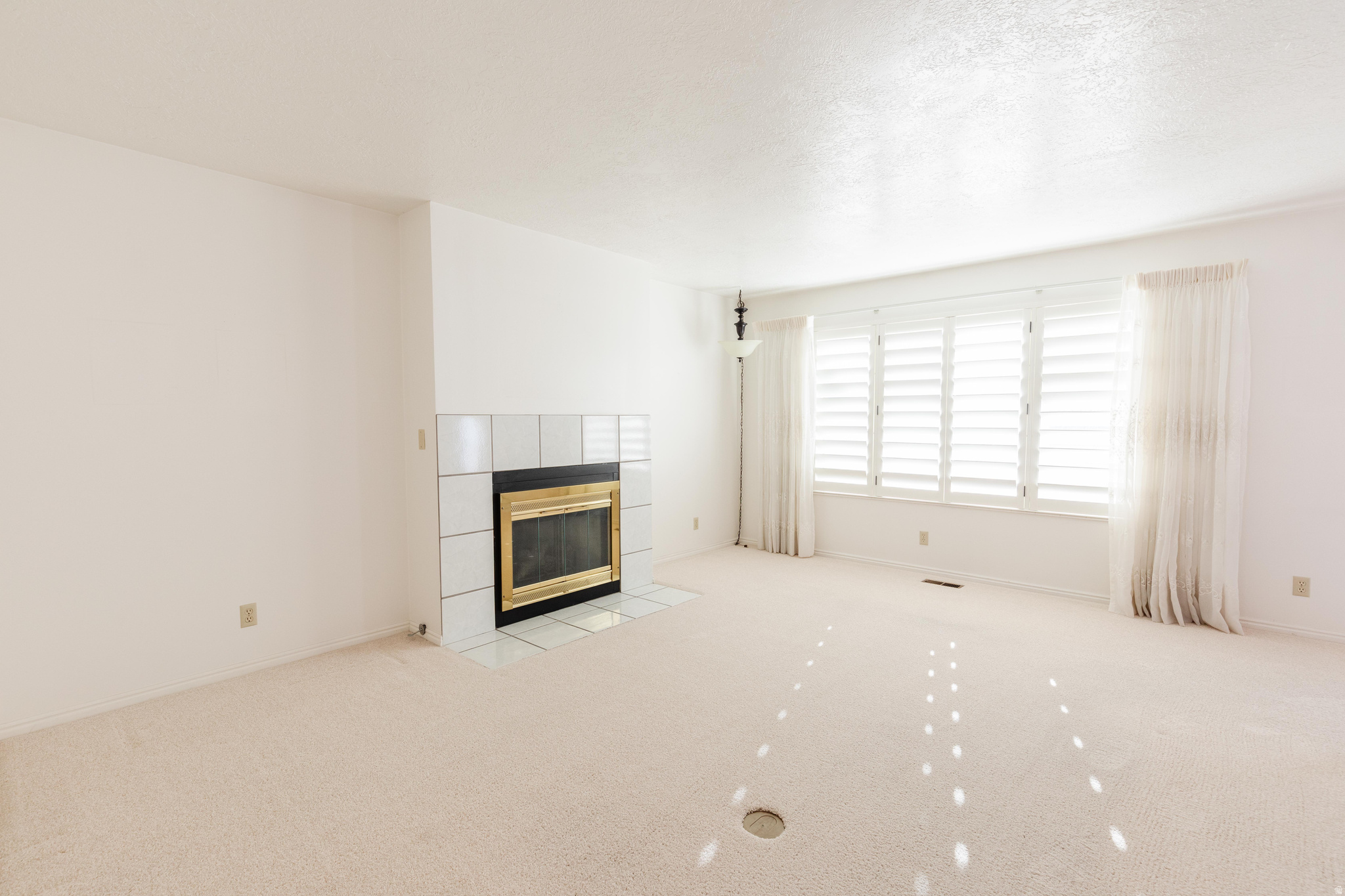 SUMMERFIELD - Residential