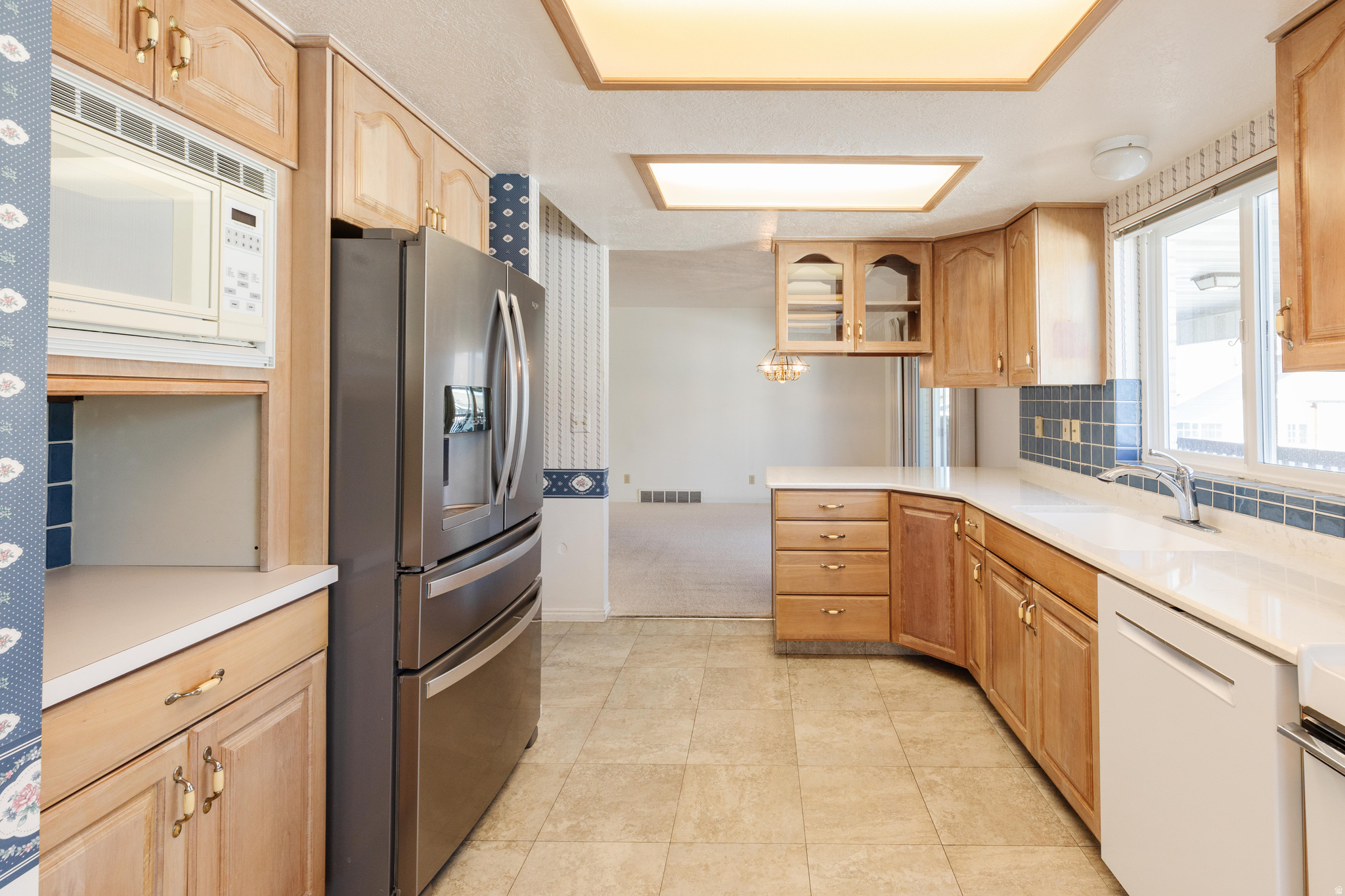 SUMMERFIELD - Residential