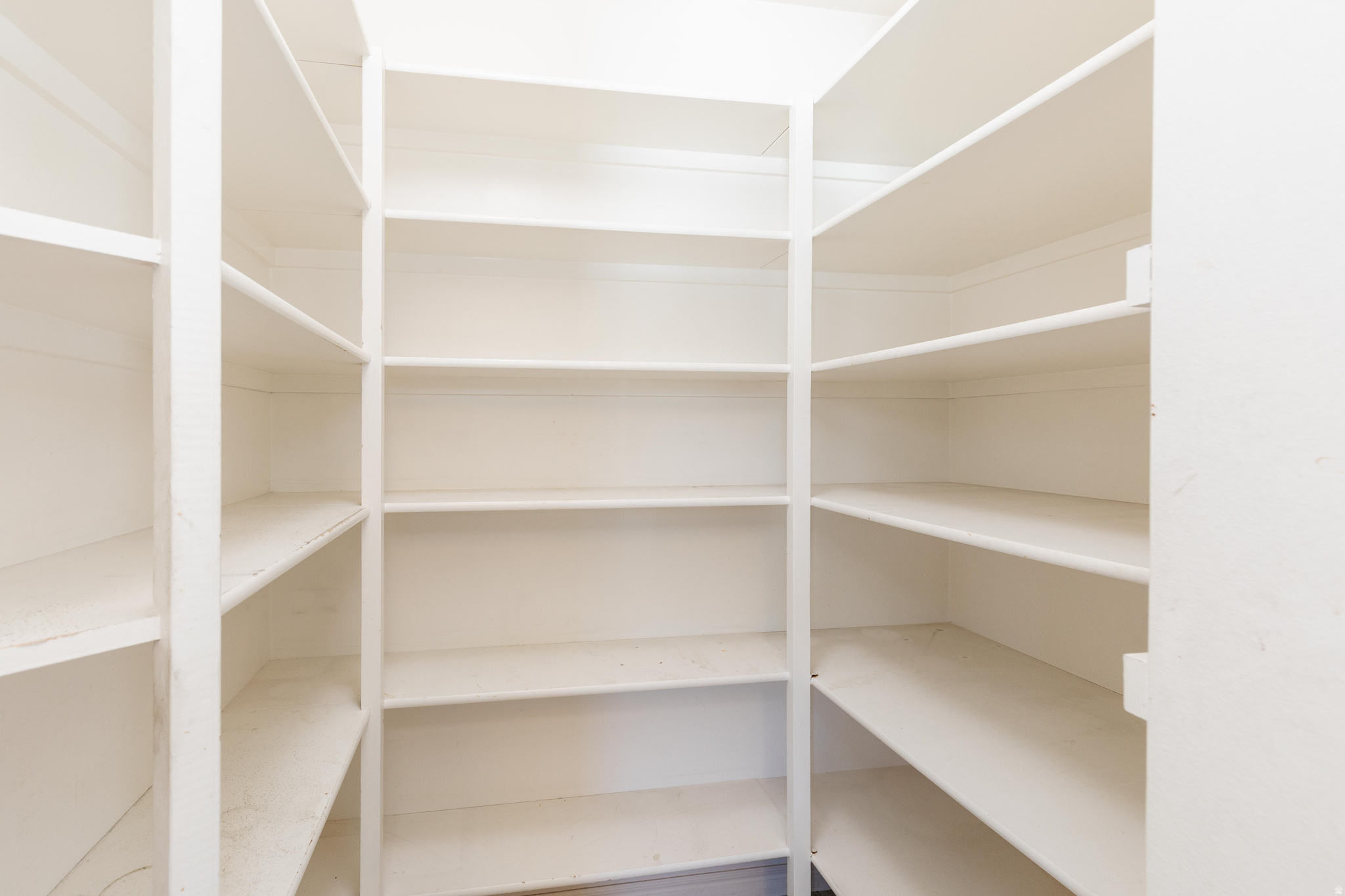 SUMMERFIELD - Residential