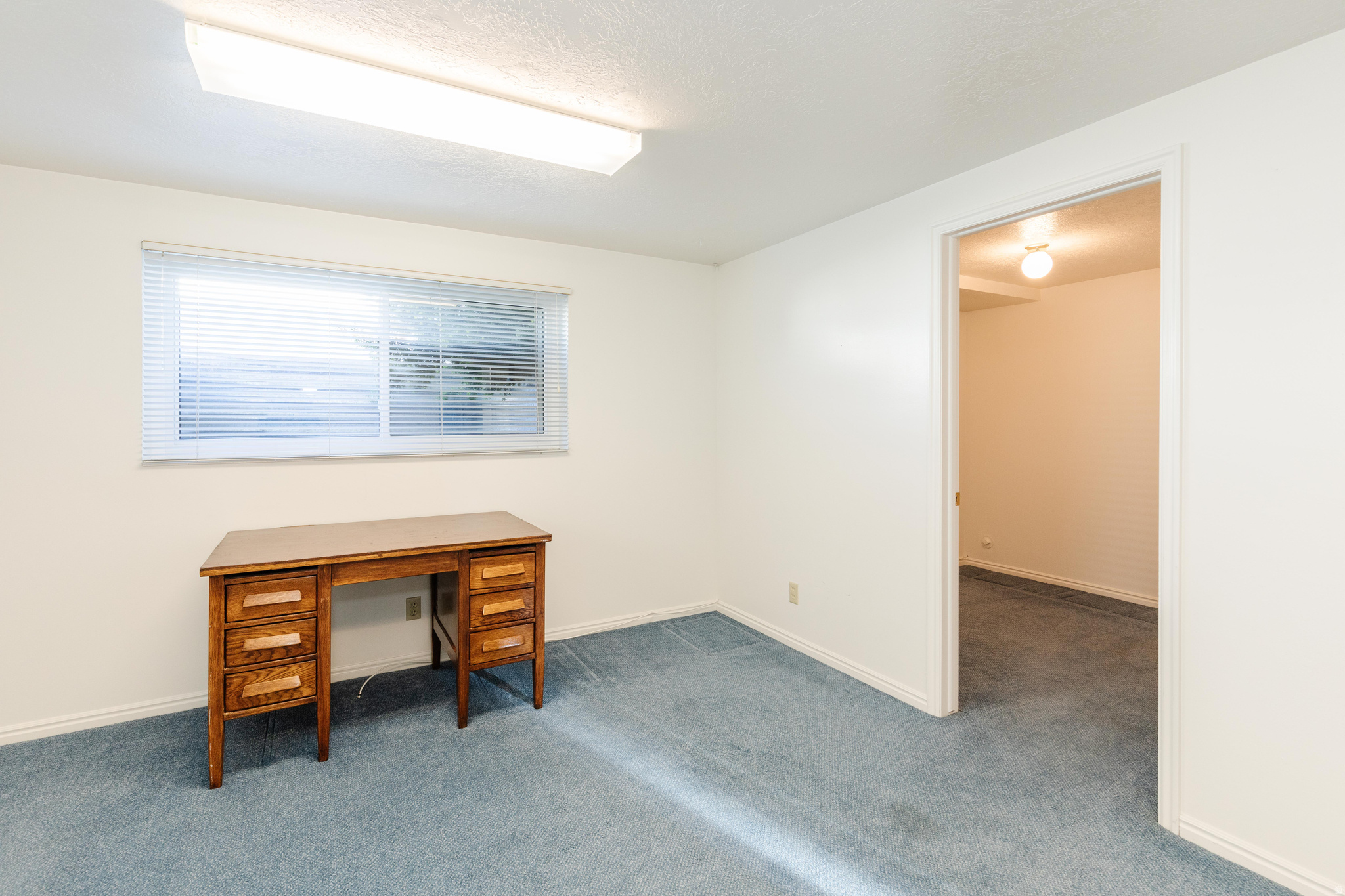 SUMMERFIELD - Residential