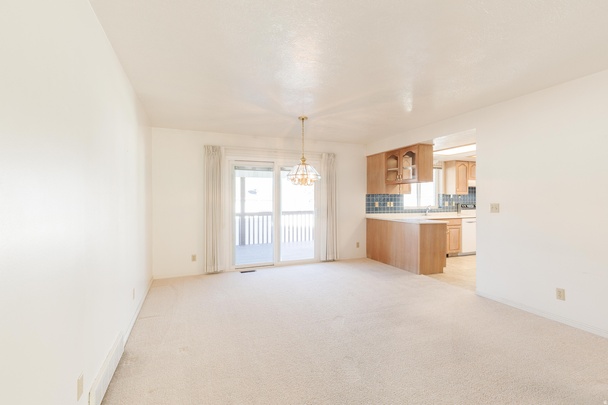 SUMMERFIELD - Residential