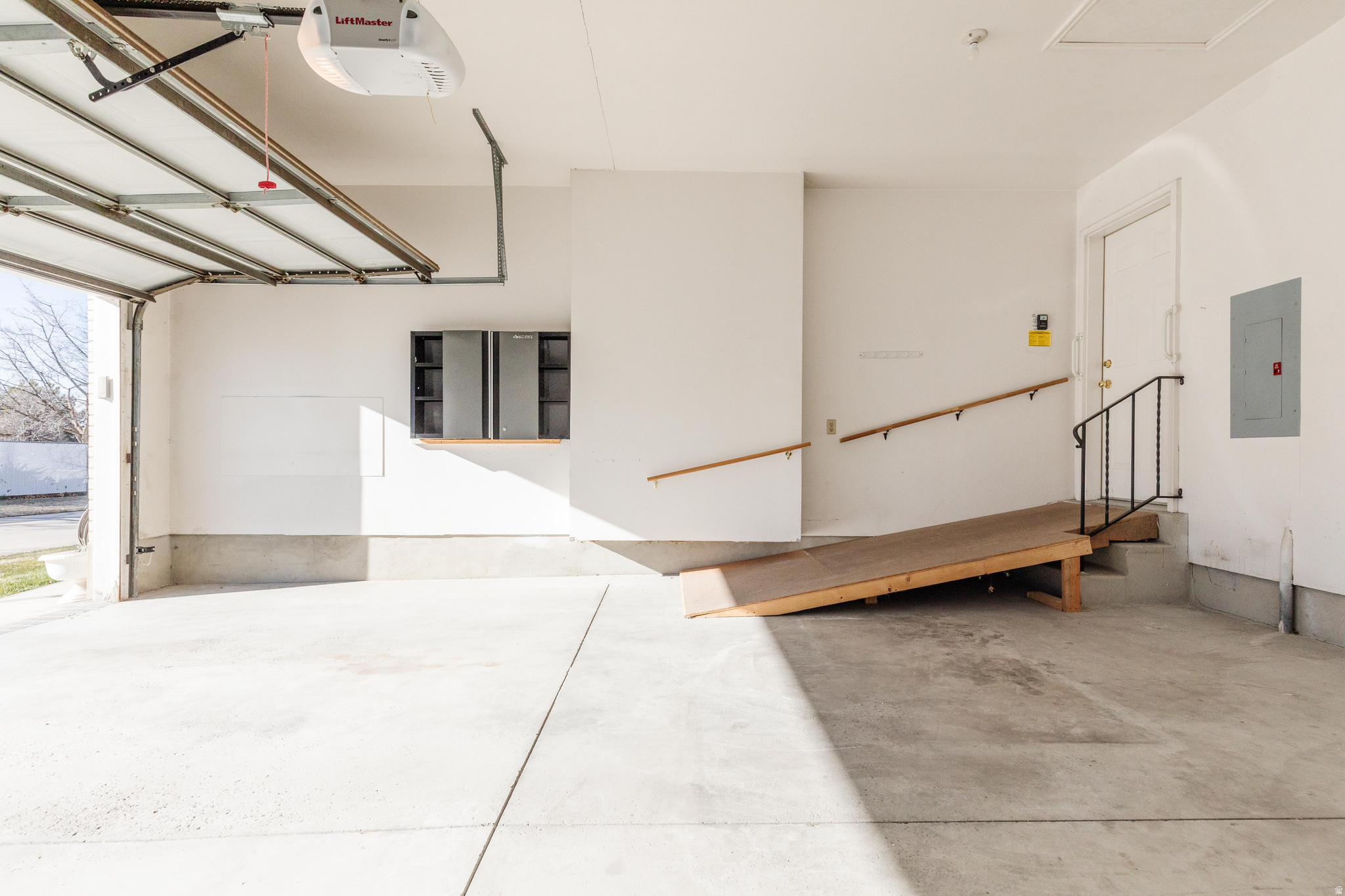 SUMMERFIELD - Residential