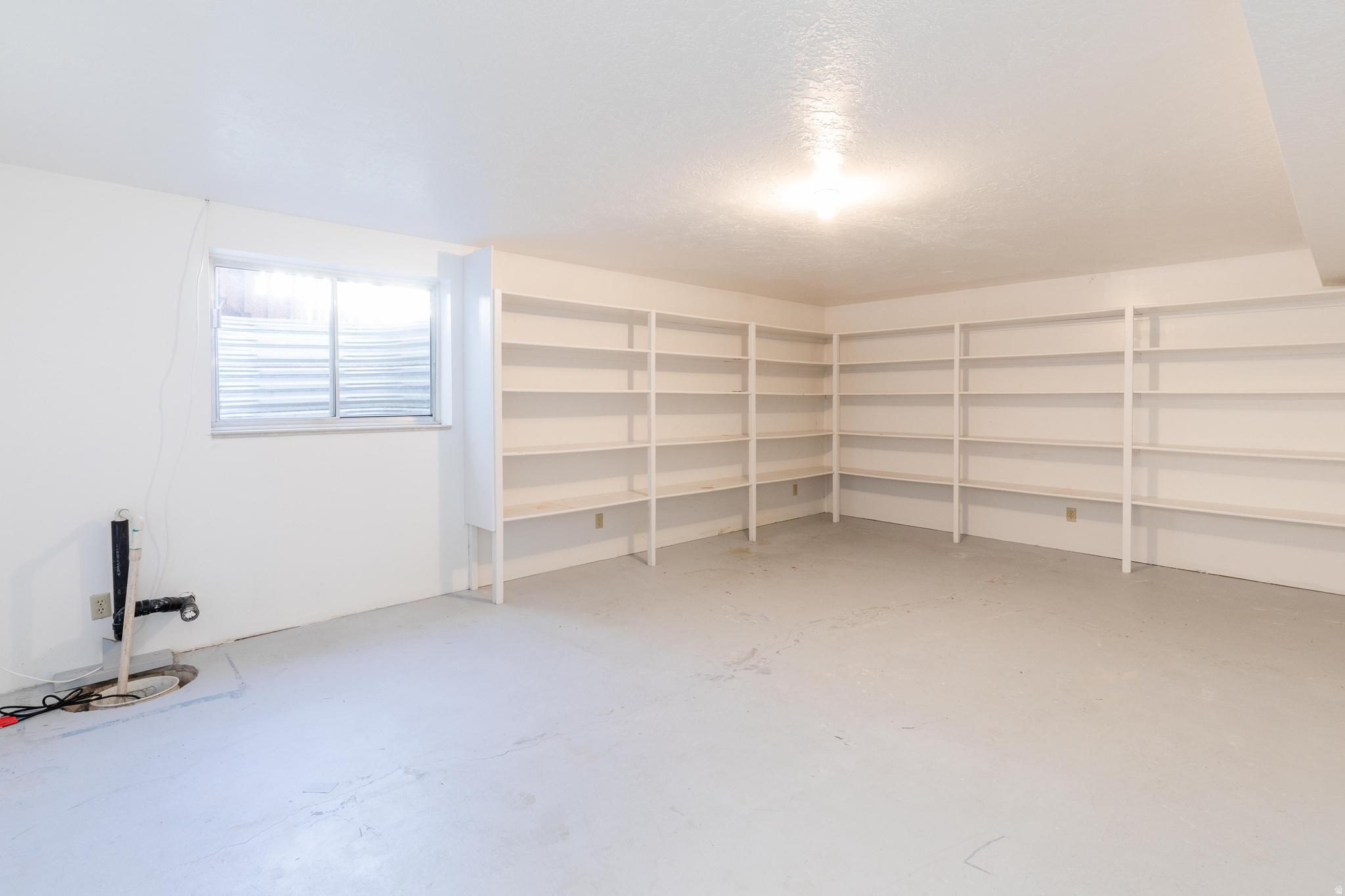 SUMMERFIELD - Residential