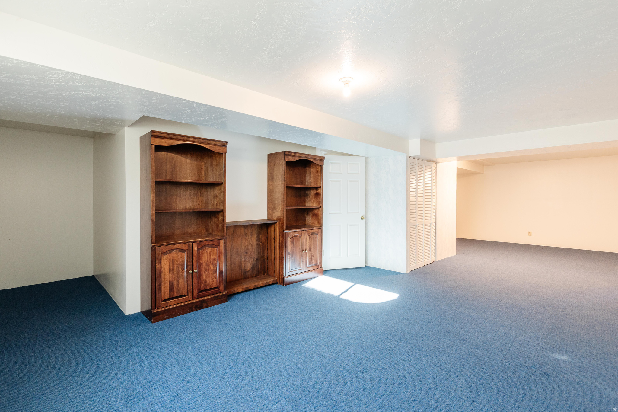 SUMMERFIELD - Residential