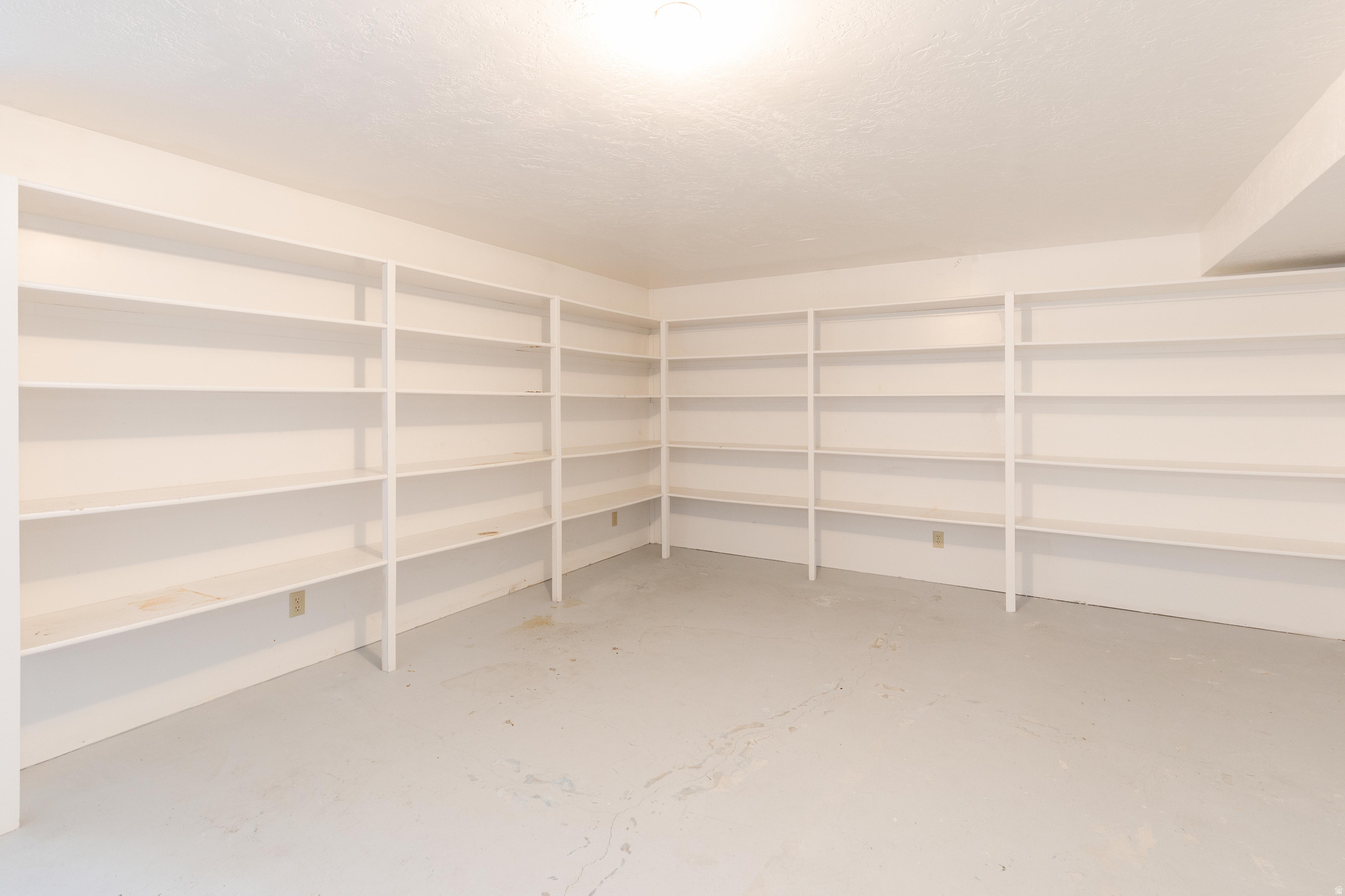 SUMMERFIELD - Residential