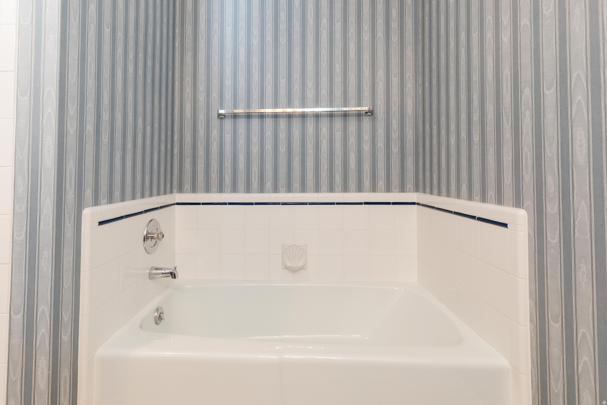 SUMMERFIELD - Residential