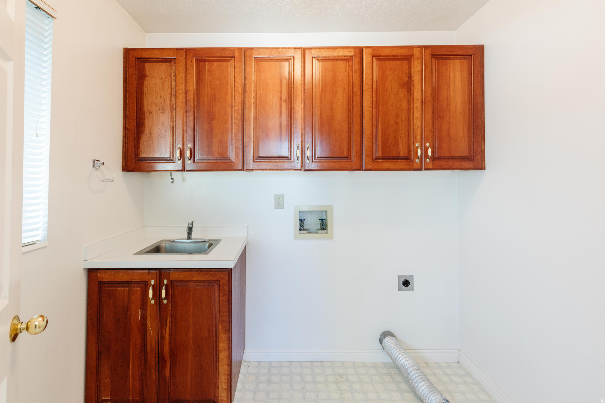 SUMMERFIELD - Residential