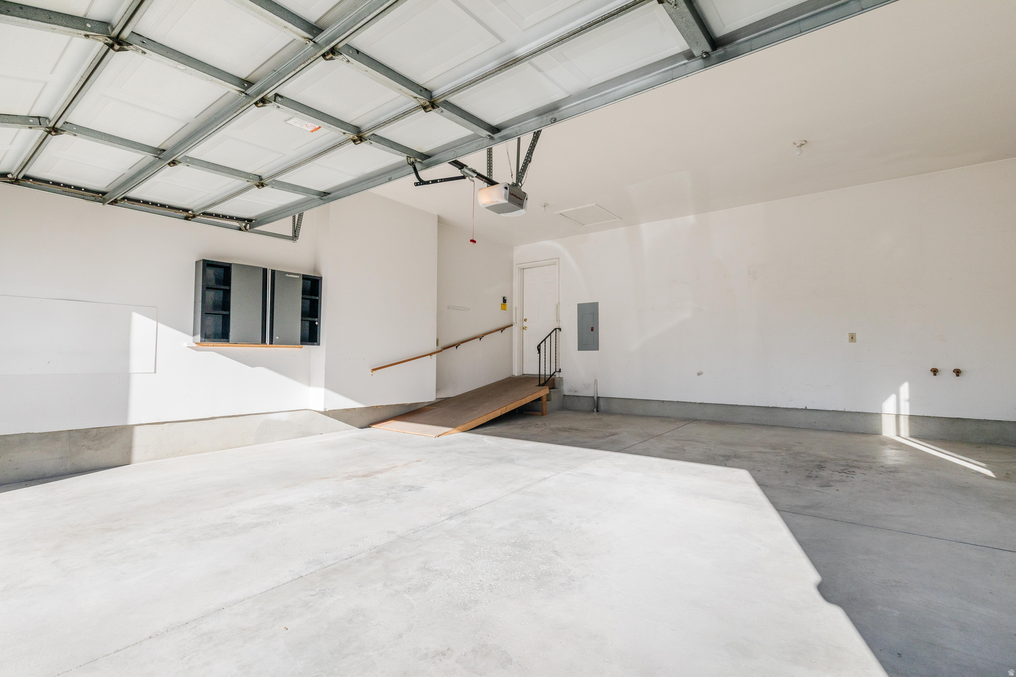 SUMMERFIELD - Residential