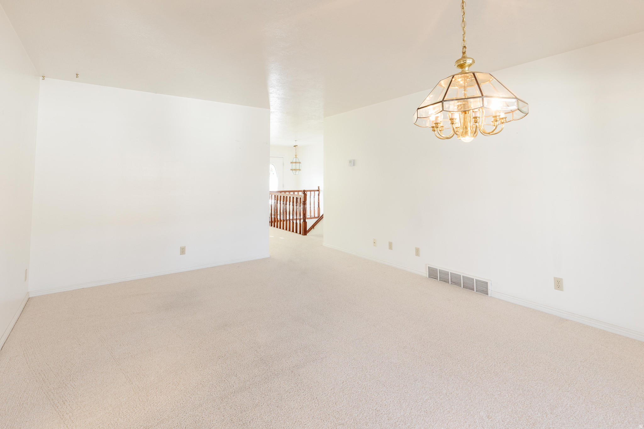 SUMMERFIELD - Residential