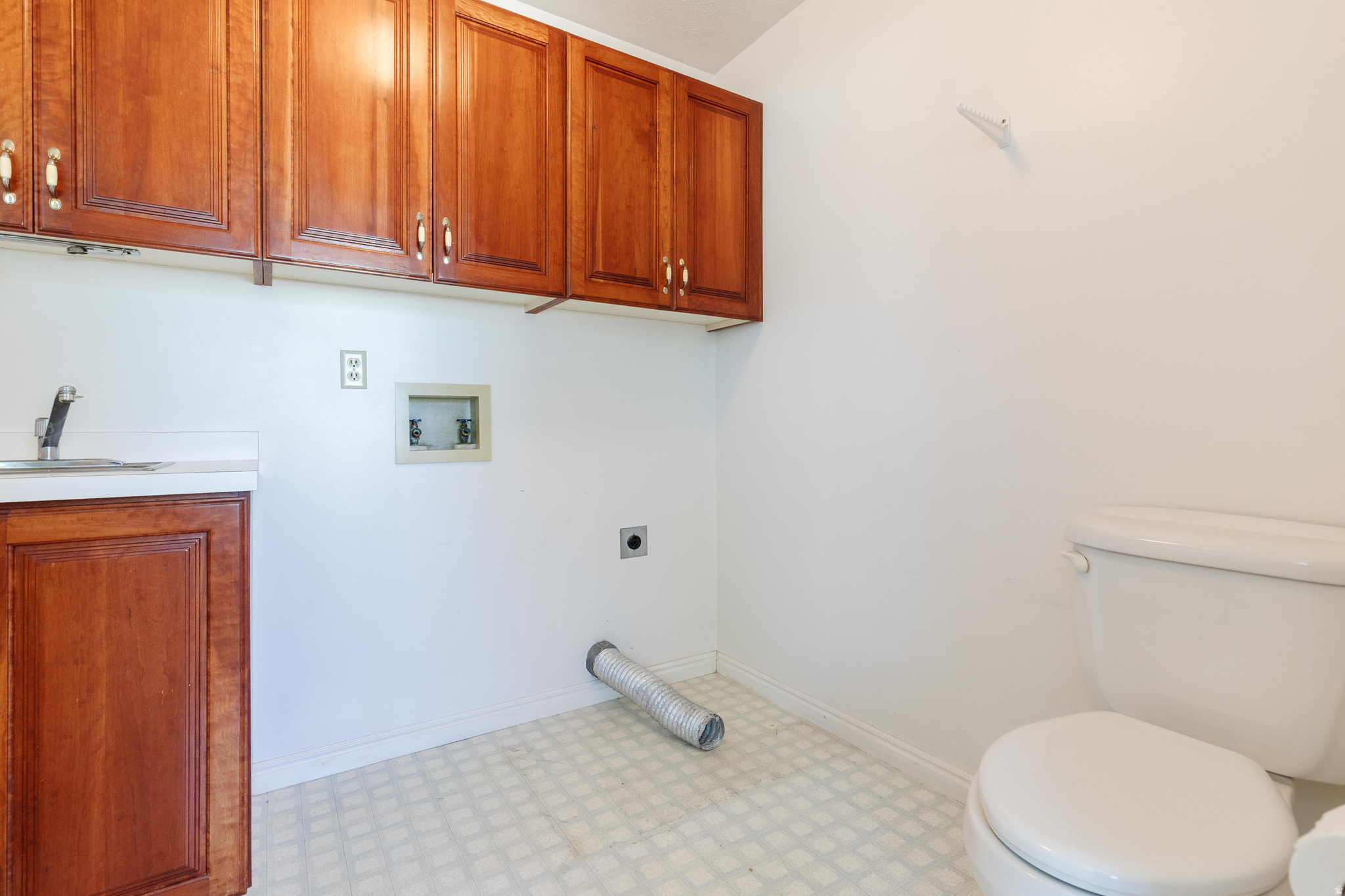 SUMMERFIELD - Residential