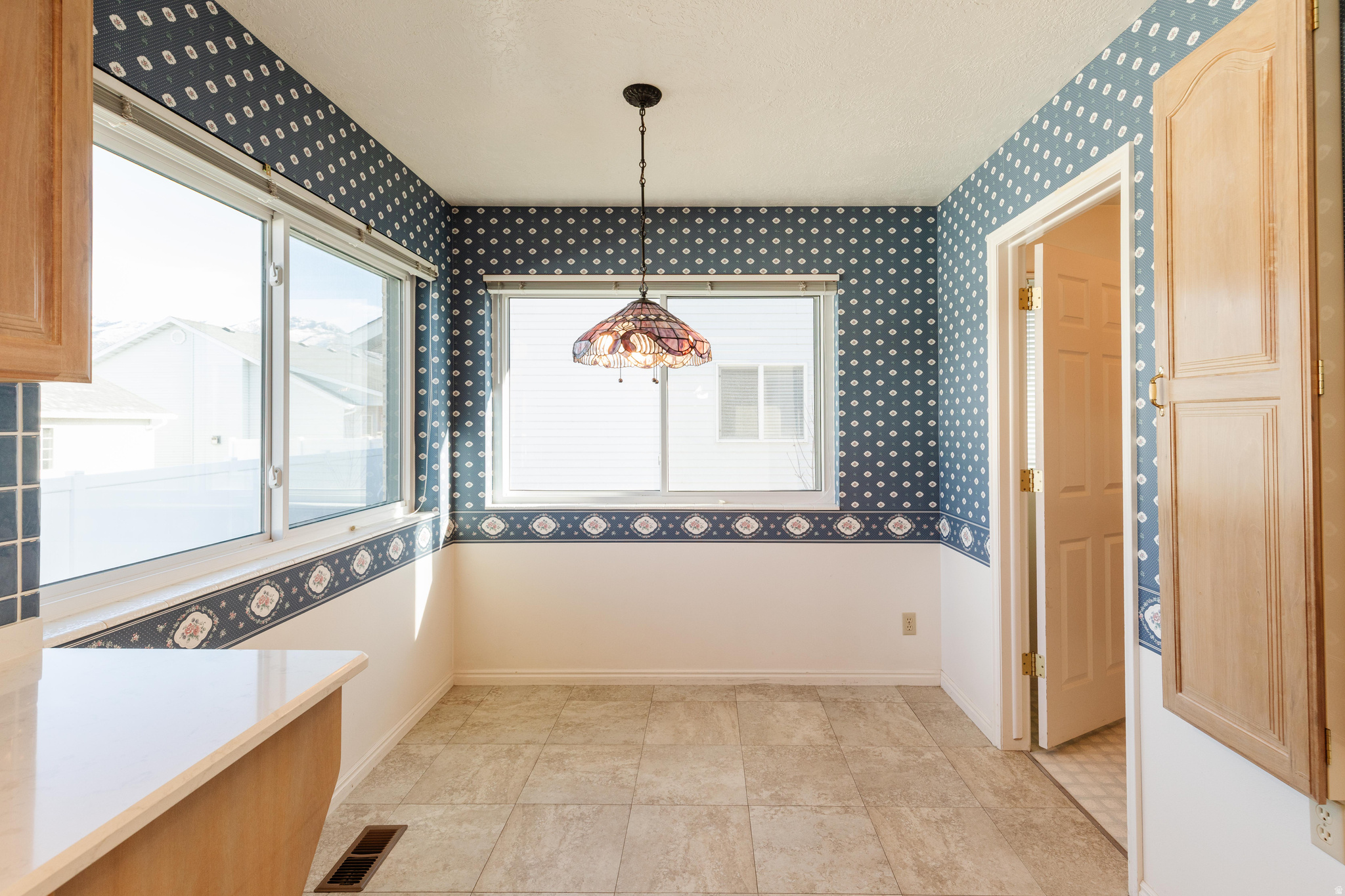 SUMMERFIELD - Residential