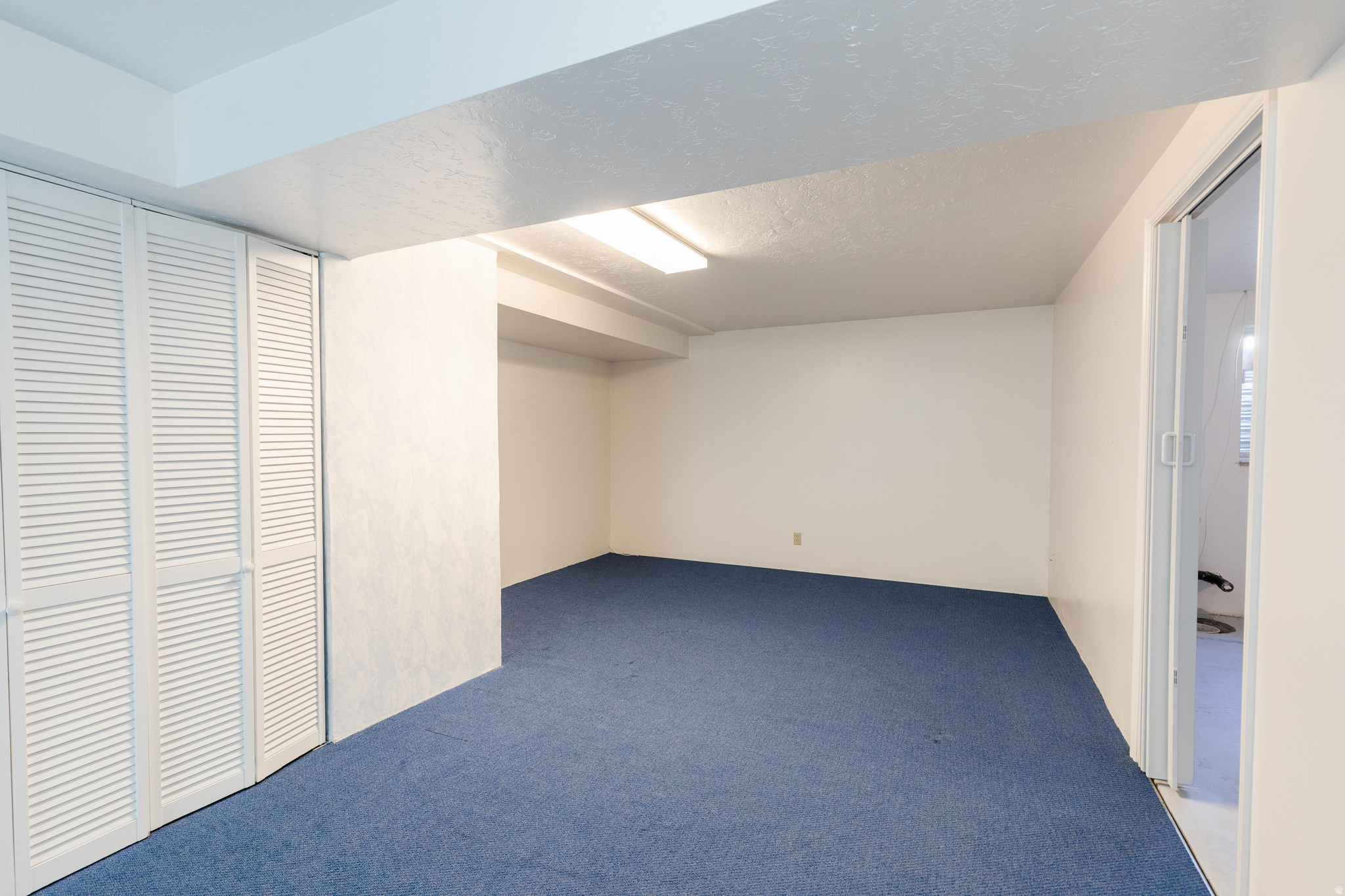 SUMMERFIELD - Residential