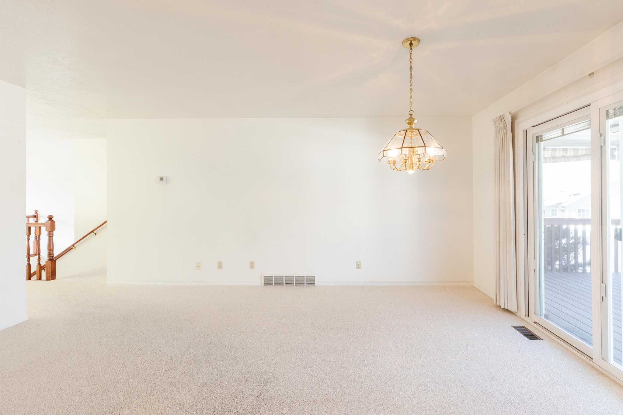 SUMMERFIELD - Residential