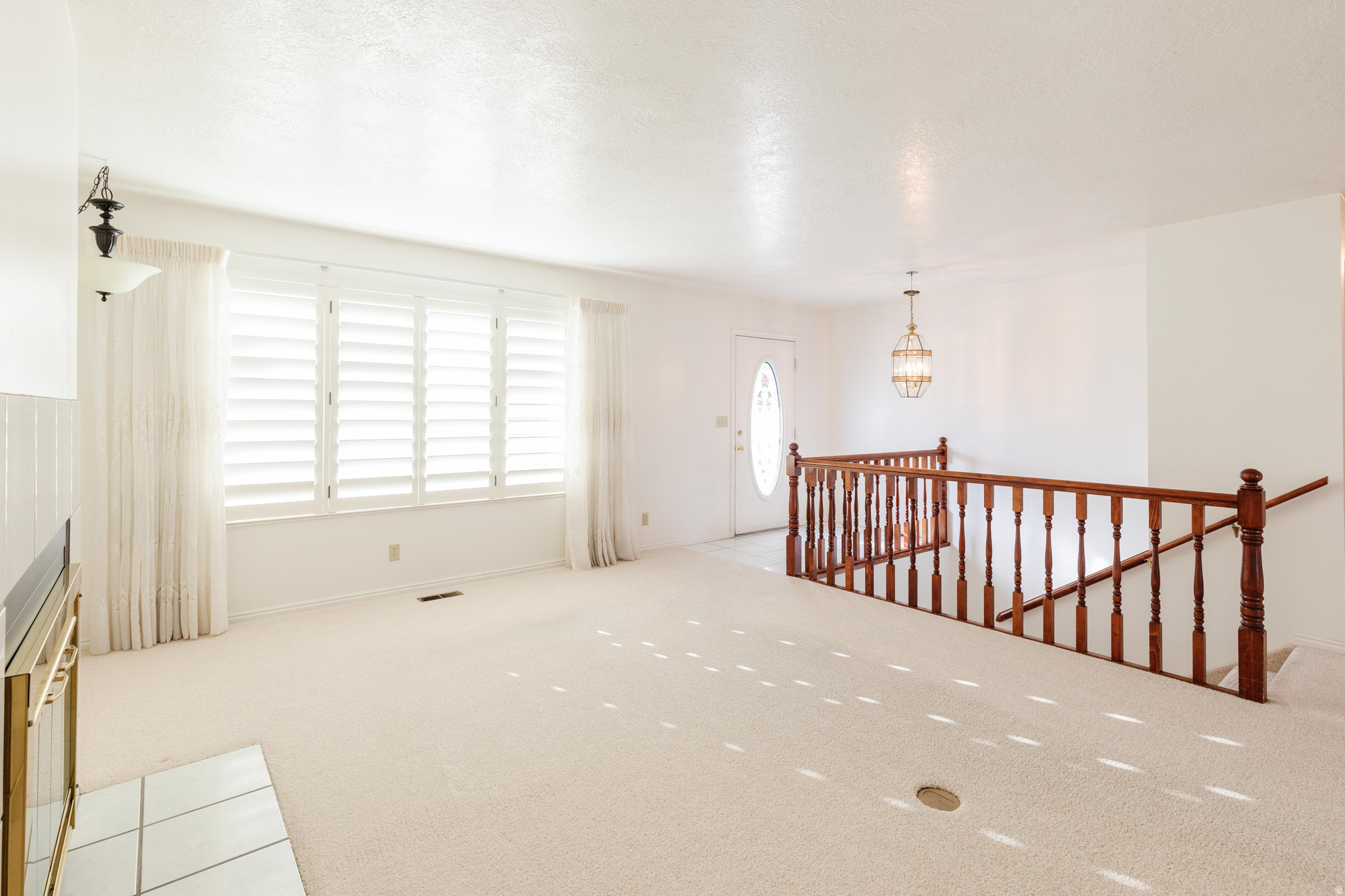 SUMMERFIELD - Residential