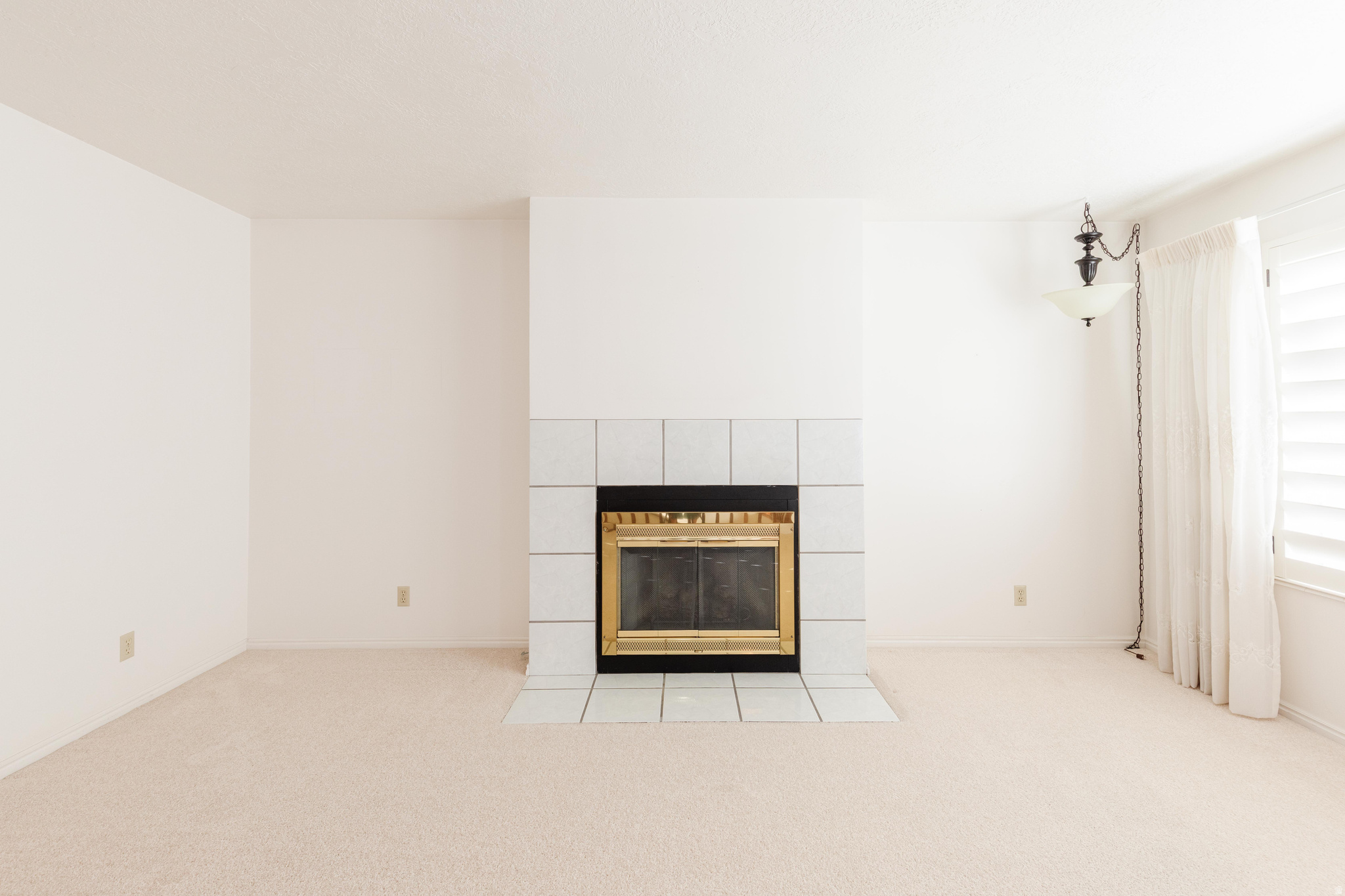 SUMMERFIELD - Residential