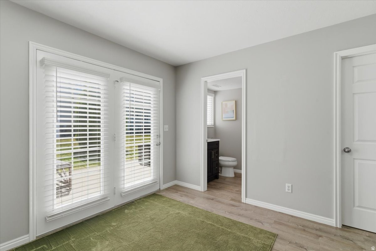 BLACKHAWK - Residential