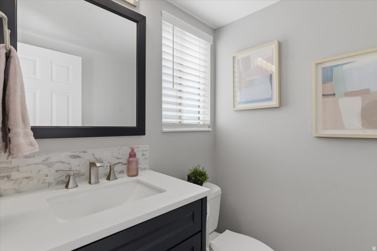 BLACKHAWK - Residential