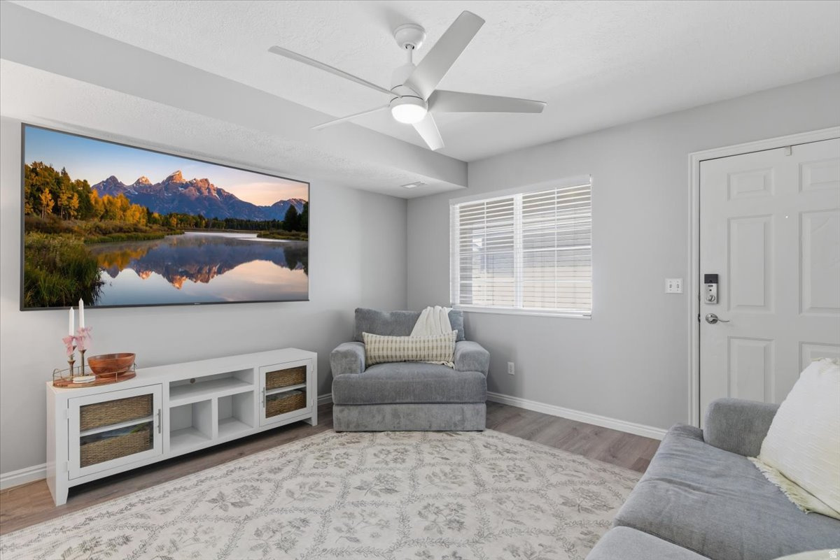 BLACKHAWK - Residential