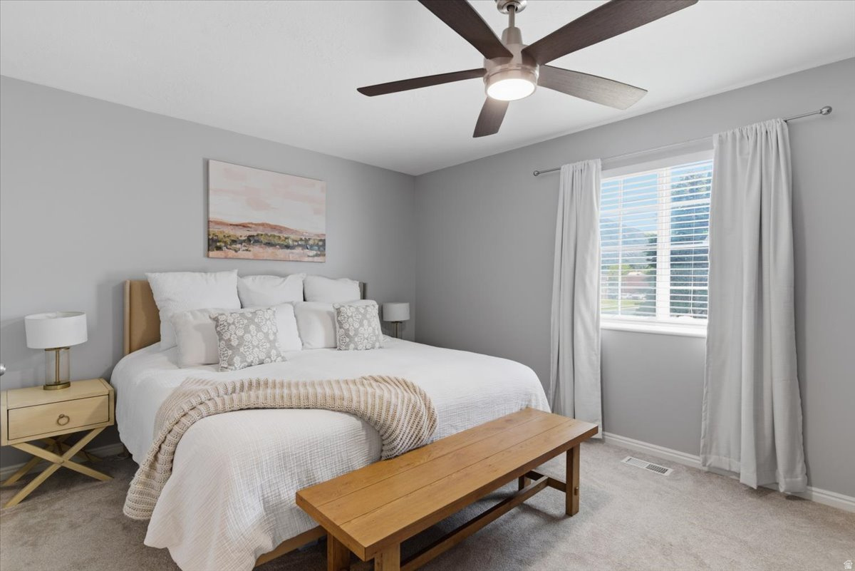 BLACKHAWK - Residential