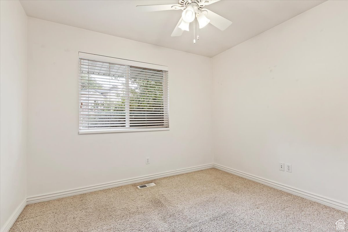 HIDDEN HOLLOW - Residential