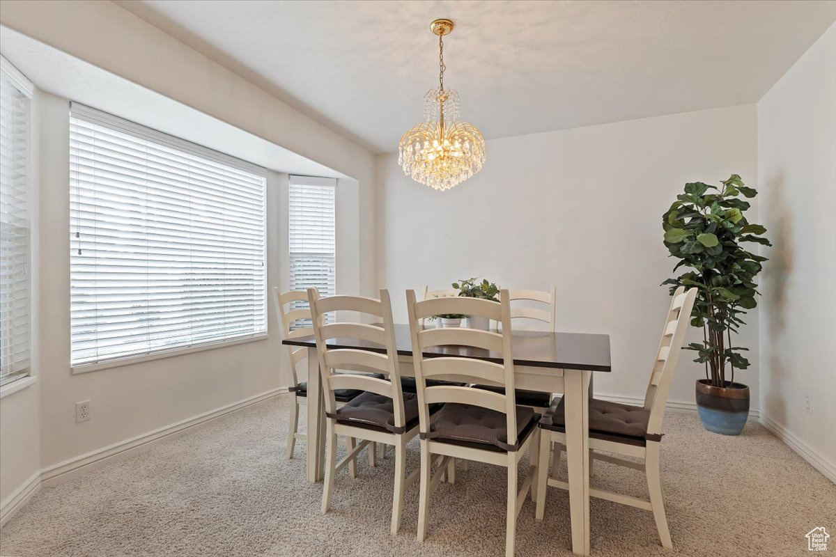 HIDDEN HOLLOW - Residential