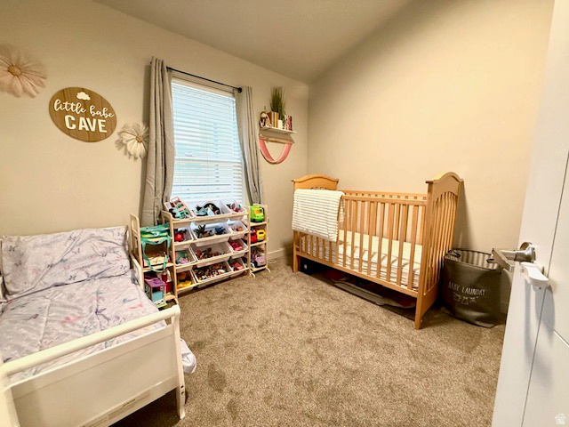 FOX RIDGE - Residential