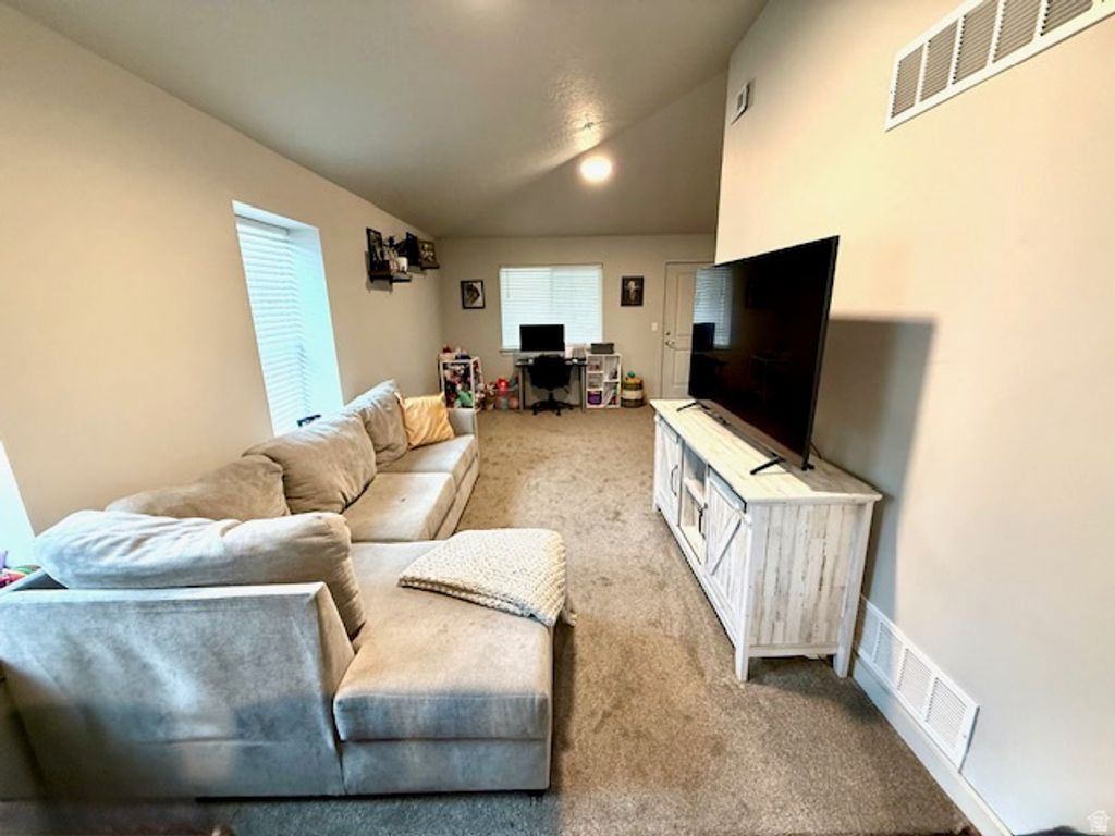 Photo of 618 S 100 W #D306, Springville, UT 84663 (MLS # 2153651)