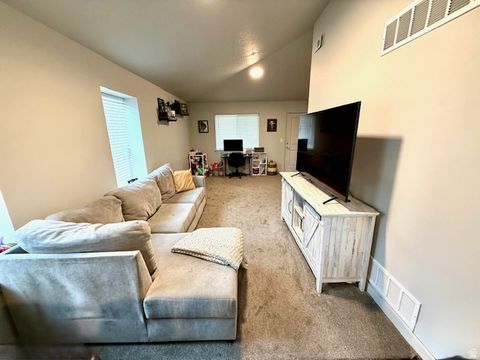 Tiny photo for 618 S 100 W #D306, Springville, UT 84663 (MLS # 2153651)